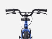 Precaliber 16" Freewheel
