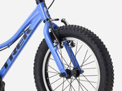 Precaliber 16" Freewheel