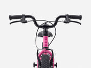 Precaliber 16" Freewheel