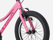 Precaliber 16" Freewheel