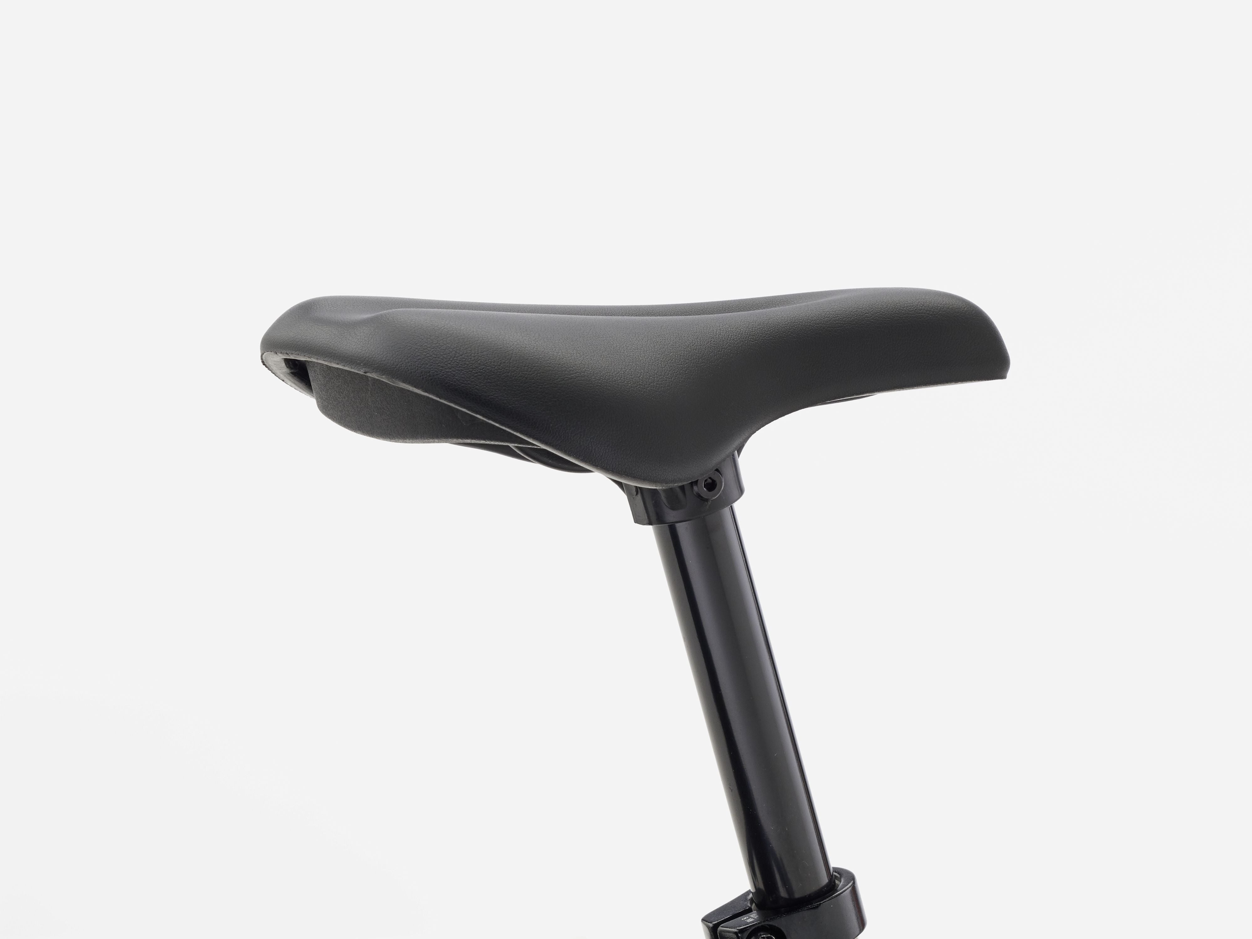 Precaliber 16" Freewheel