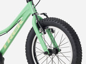 Precaliber 16" Freewheel