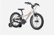 Precaliber 16" Freewheel