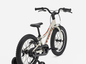 Precaliber 16" Freewheel