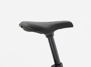 Precaliber 16" Freewheel