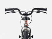 Precaliber 16" Freewheel