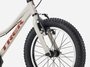 Precaliber 16" Freewheel