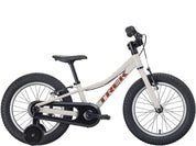 Precaliber 16" Freewheel
