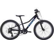 Precaliber 20" 7-Speed