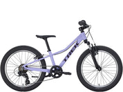 Precaliber 20" 7-Speed
