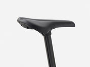 Precaliber 20" 7-Speed