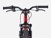 Precaliber 20" 7-Speed