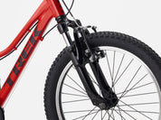 Precaliber 20" 7-Speed