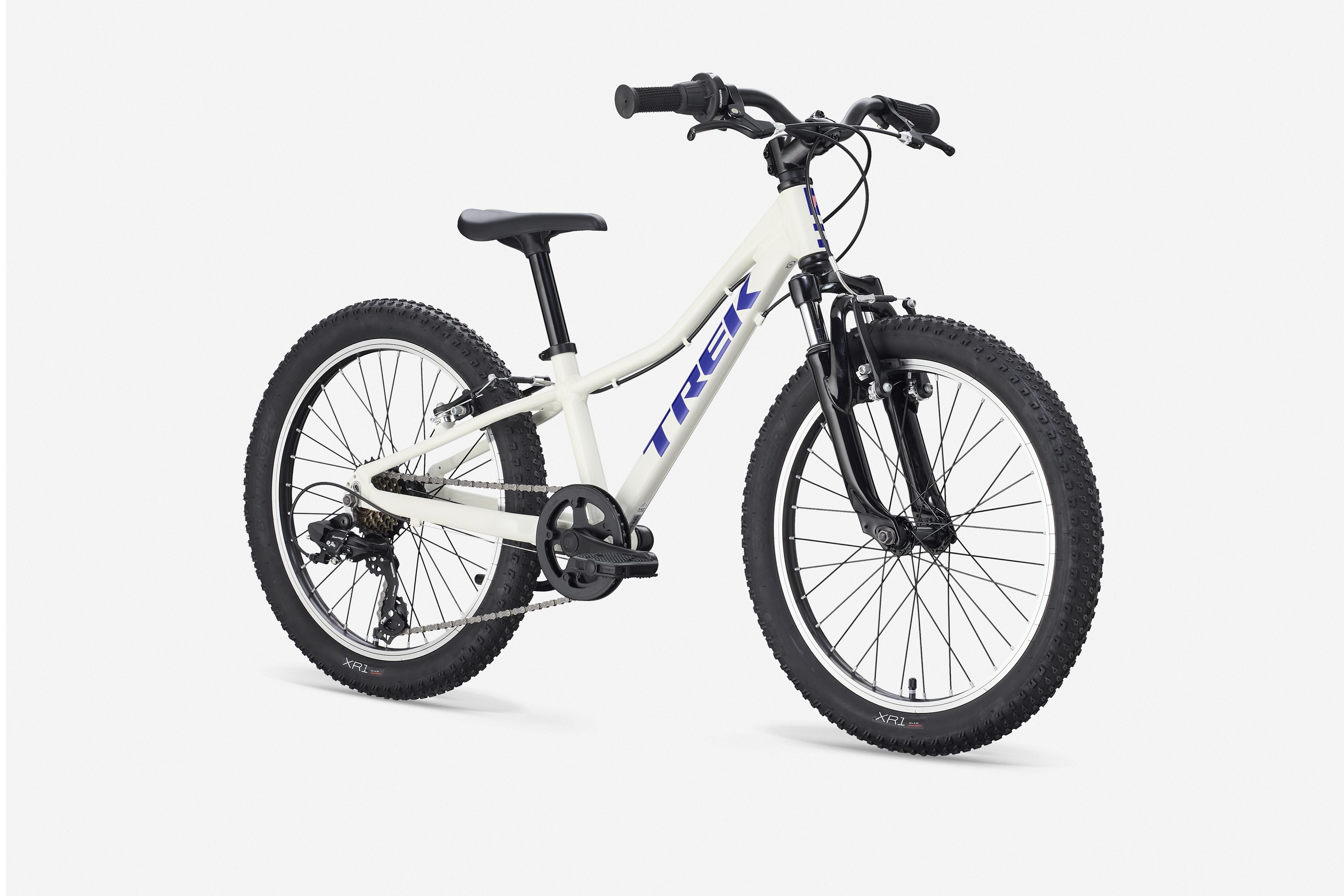 Precaliber 20" 7-Speed