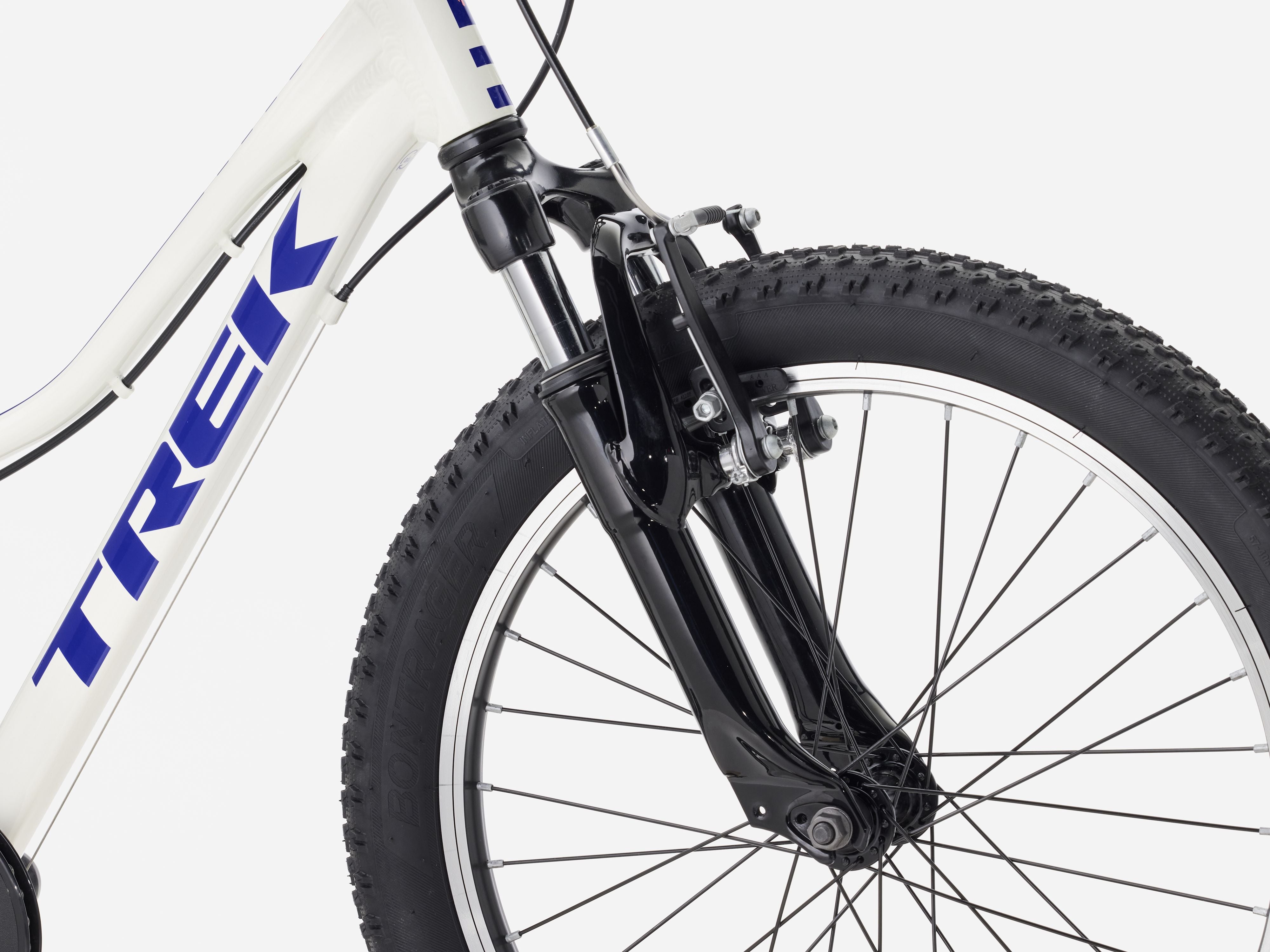 Precaliber 20" 7-Speed
