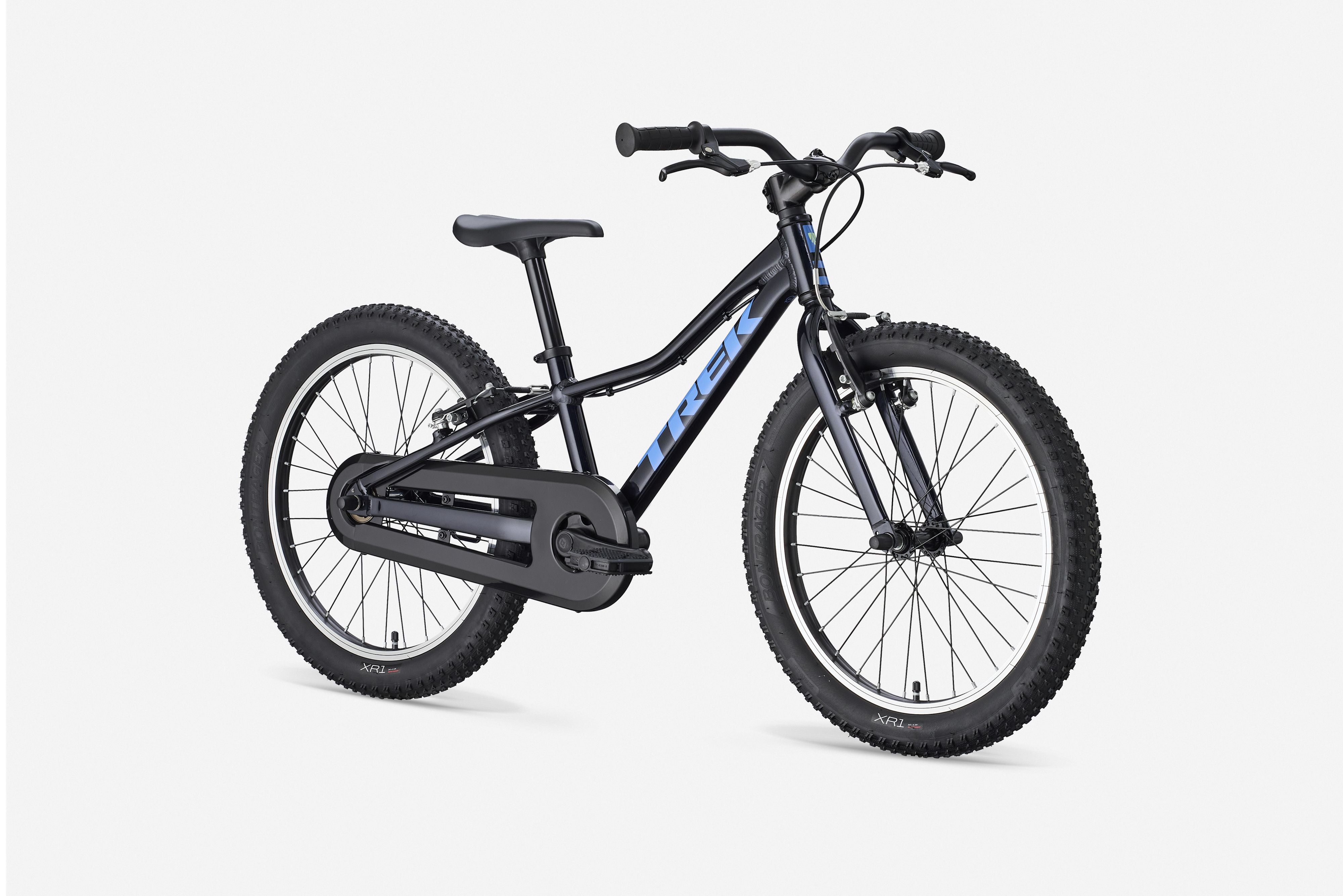 Precaliber 20" Freewheel