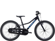 Precaliber 20" Freewheel