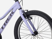 Precaliber 20" Freewheel