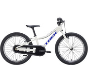 Precaliber 20" Freewheel