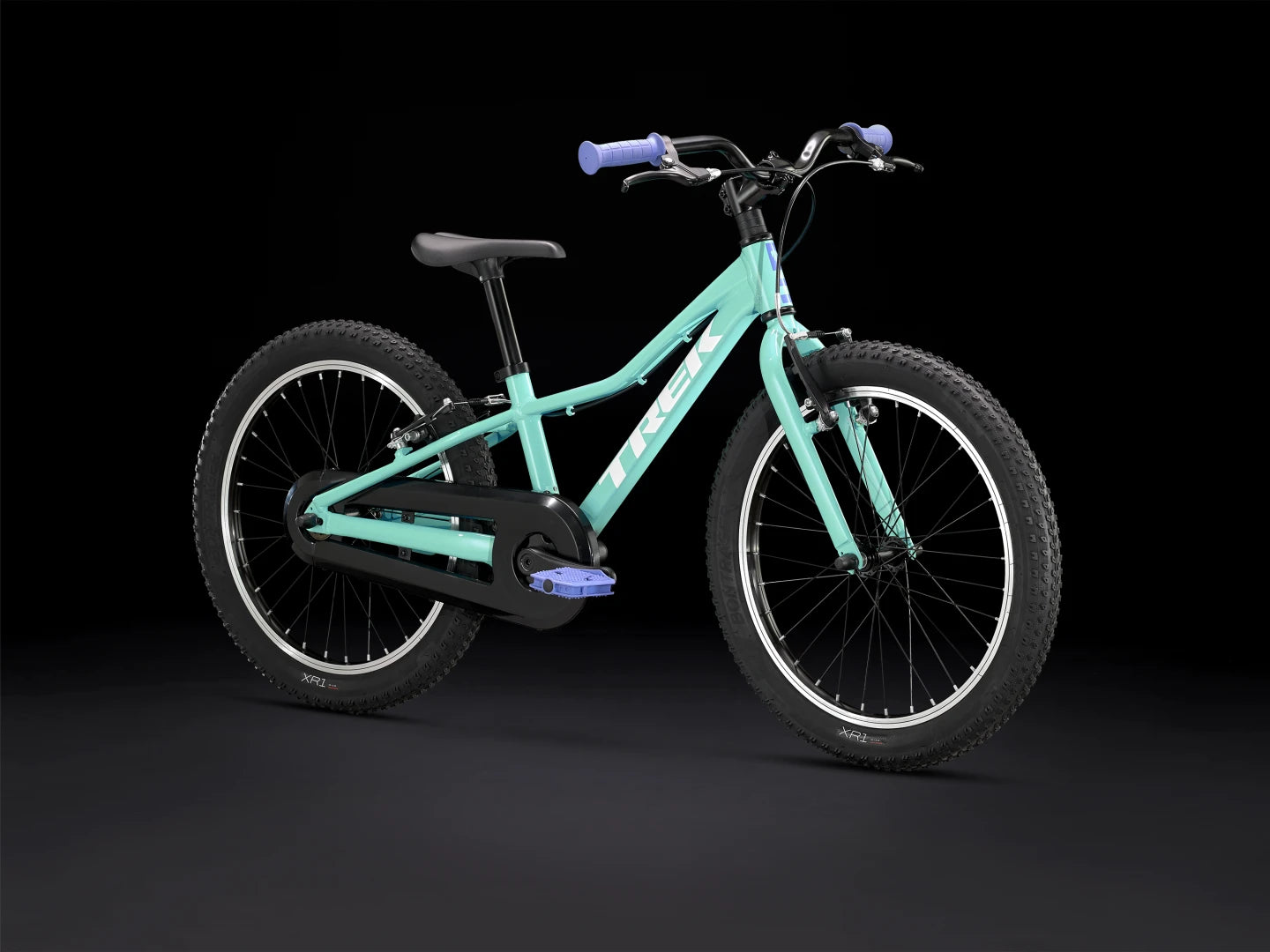 Precaliber 20 Freewheel