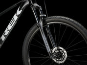 Procaliber 6