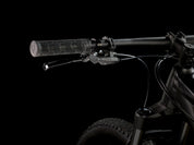 Procaliber 6