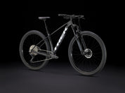 Procaliber 6