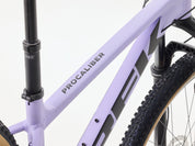Procaliber 6