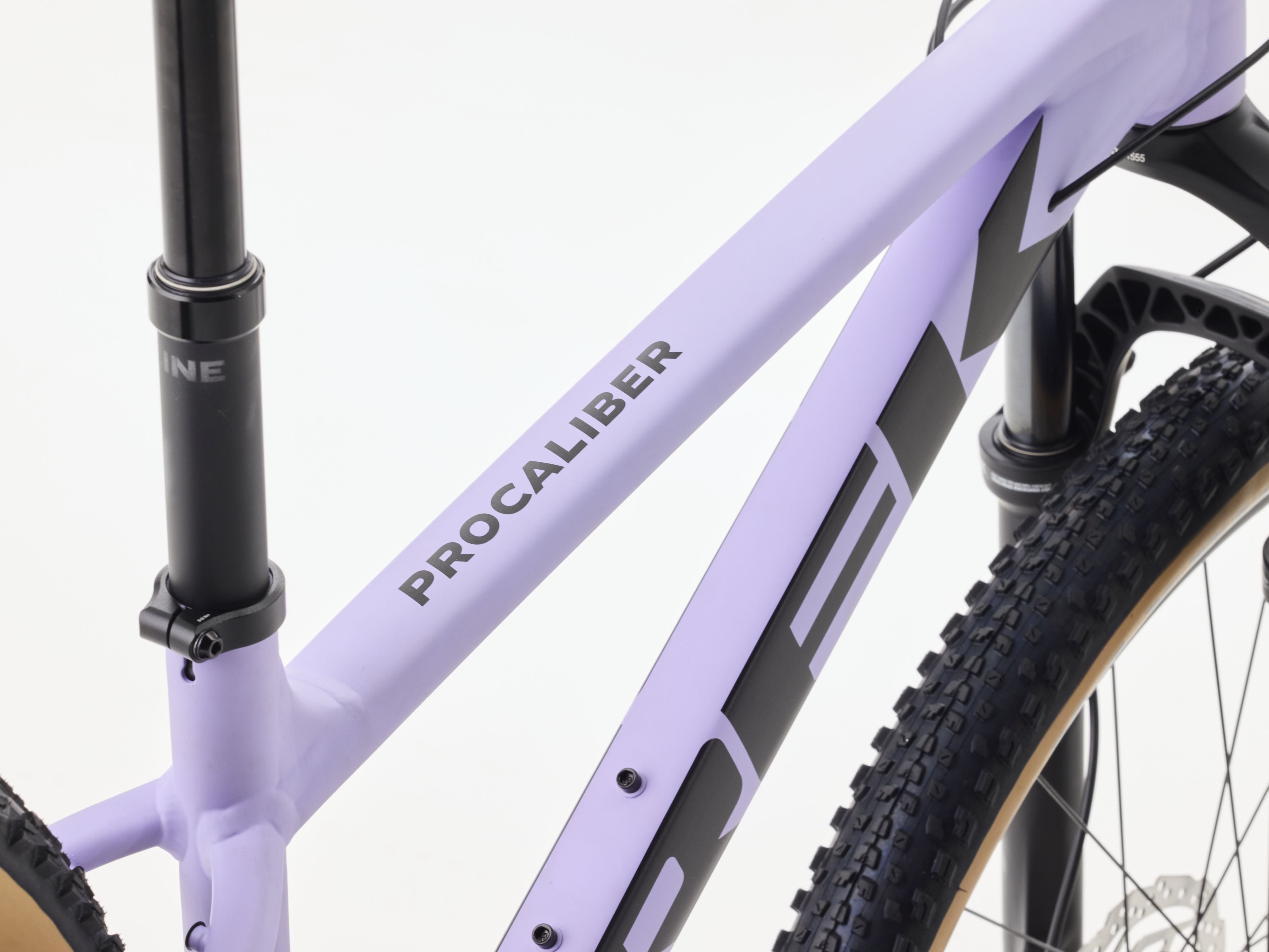 Procaliber 6