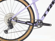 Procaliber 6