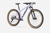 Procaliber 6