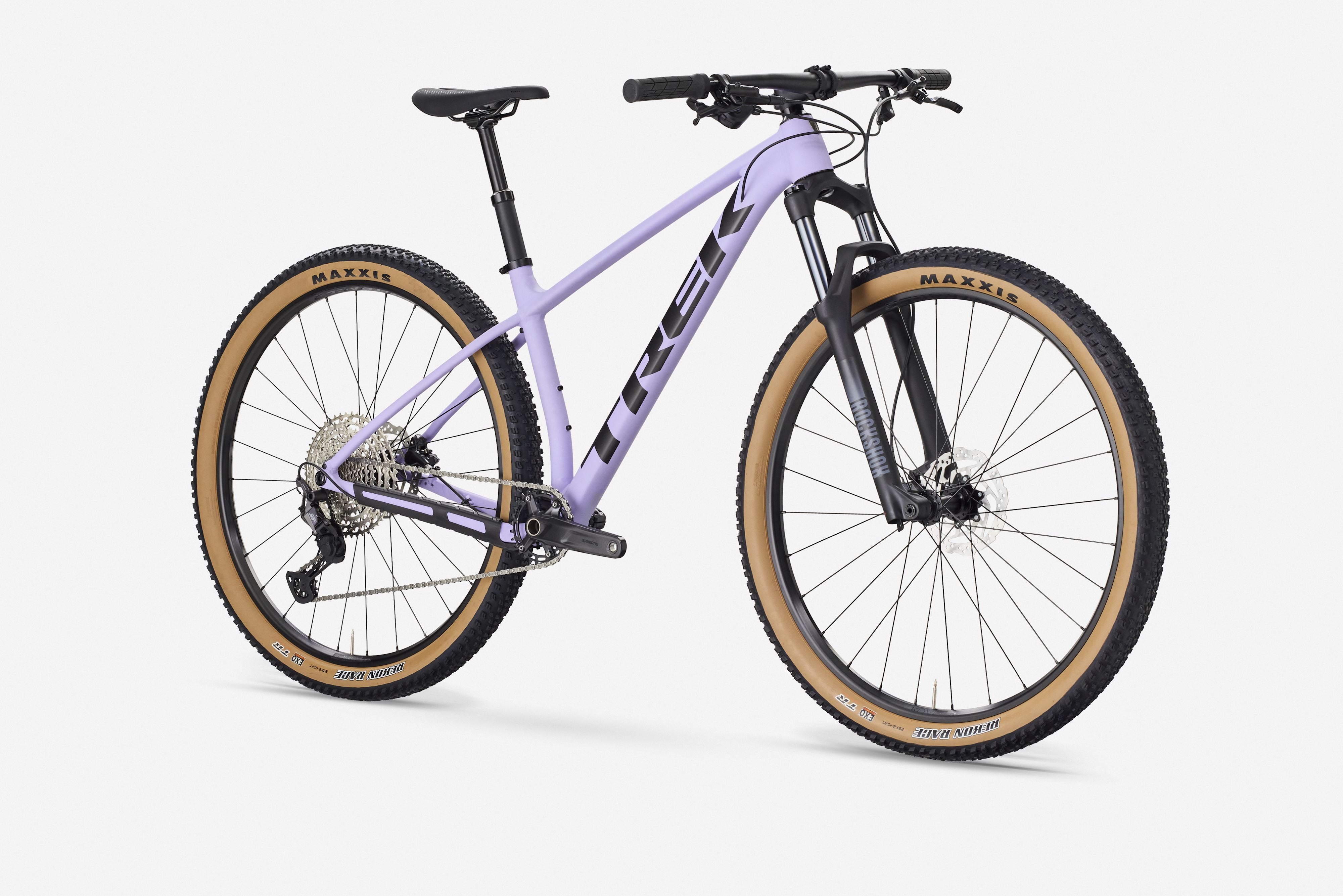 Procaliber 6