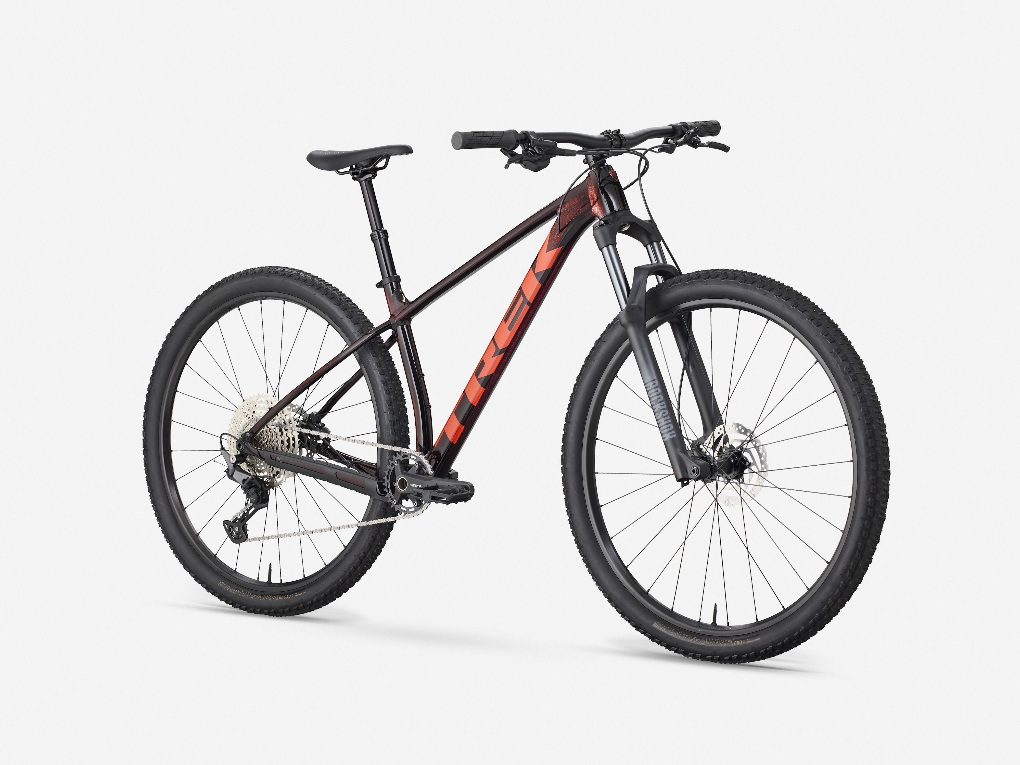Procaliber 6