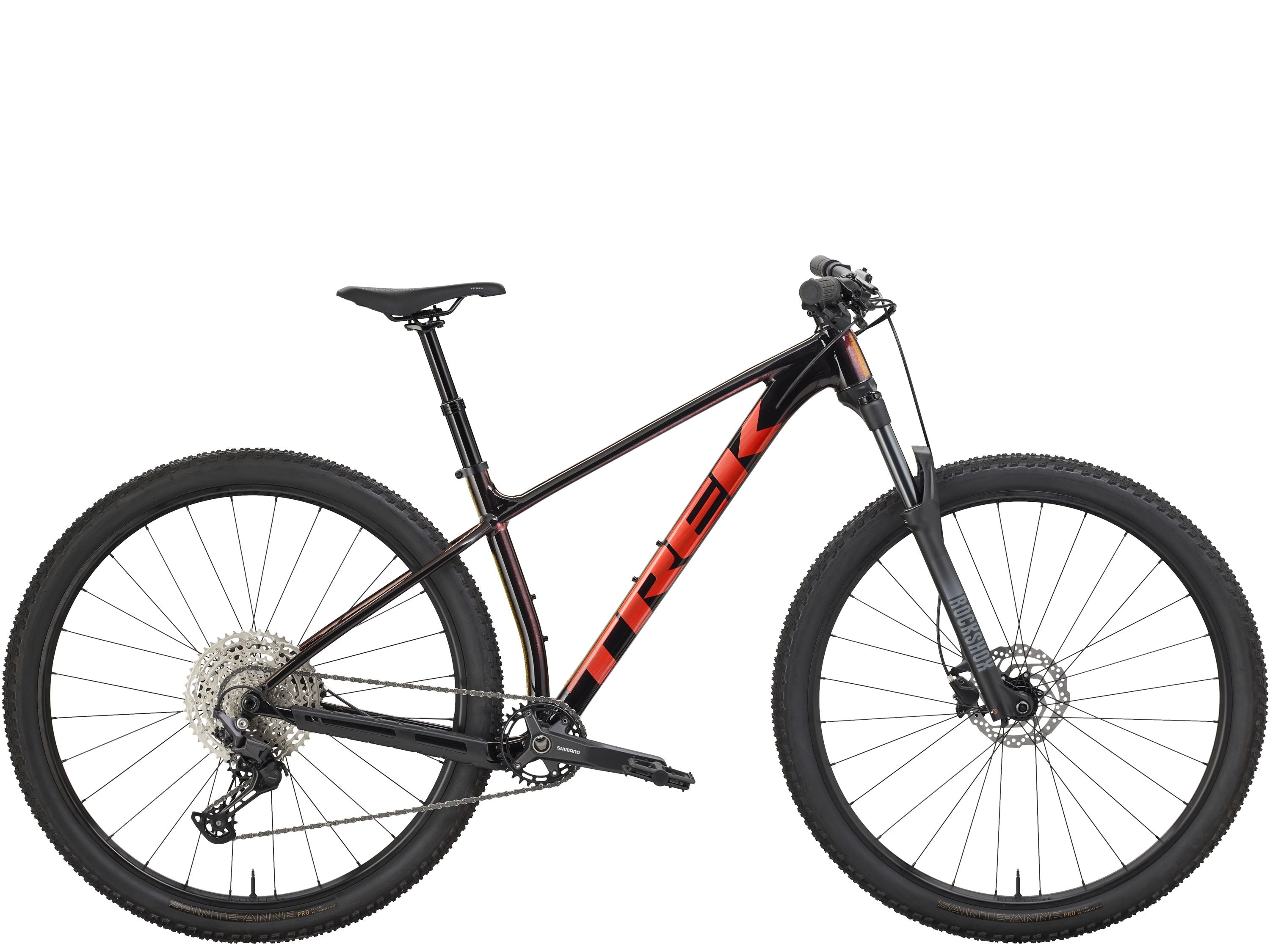 Procaliber 6