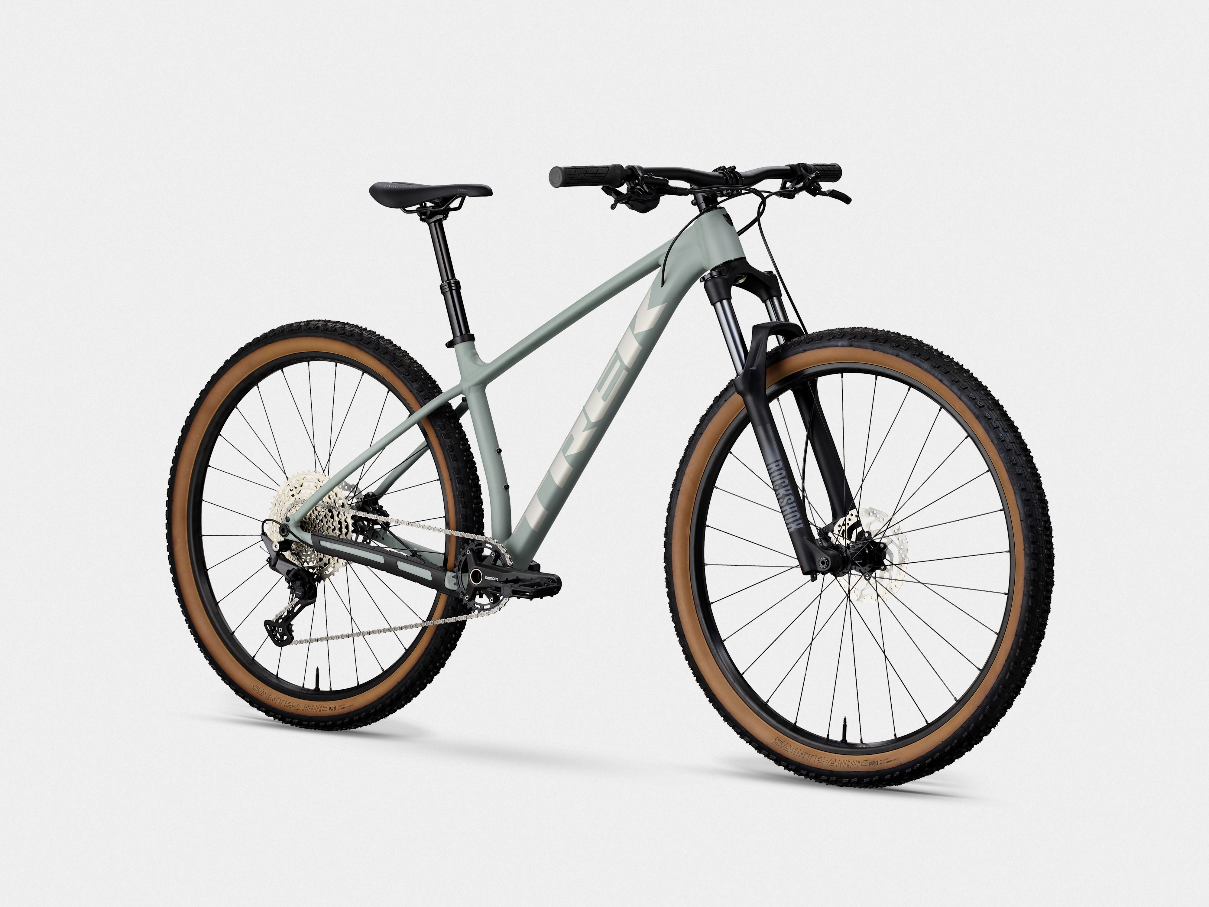 Procaliber 6