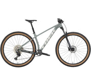 Procaliber 6