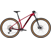 Procaliber 8
