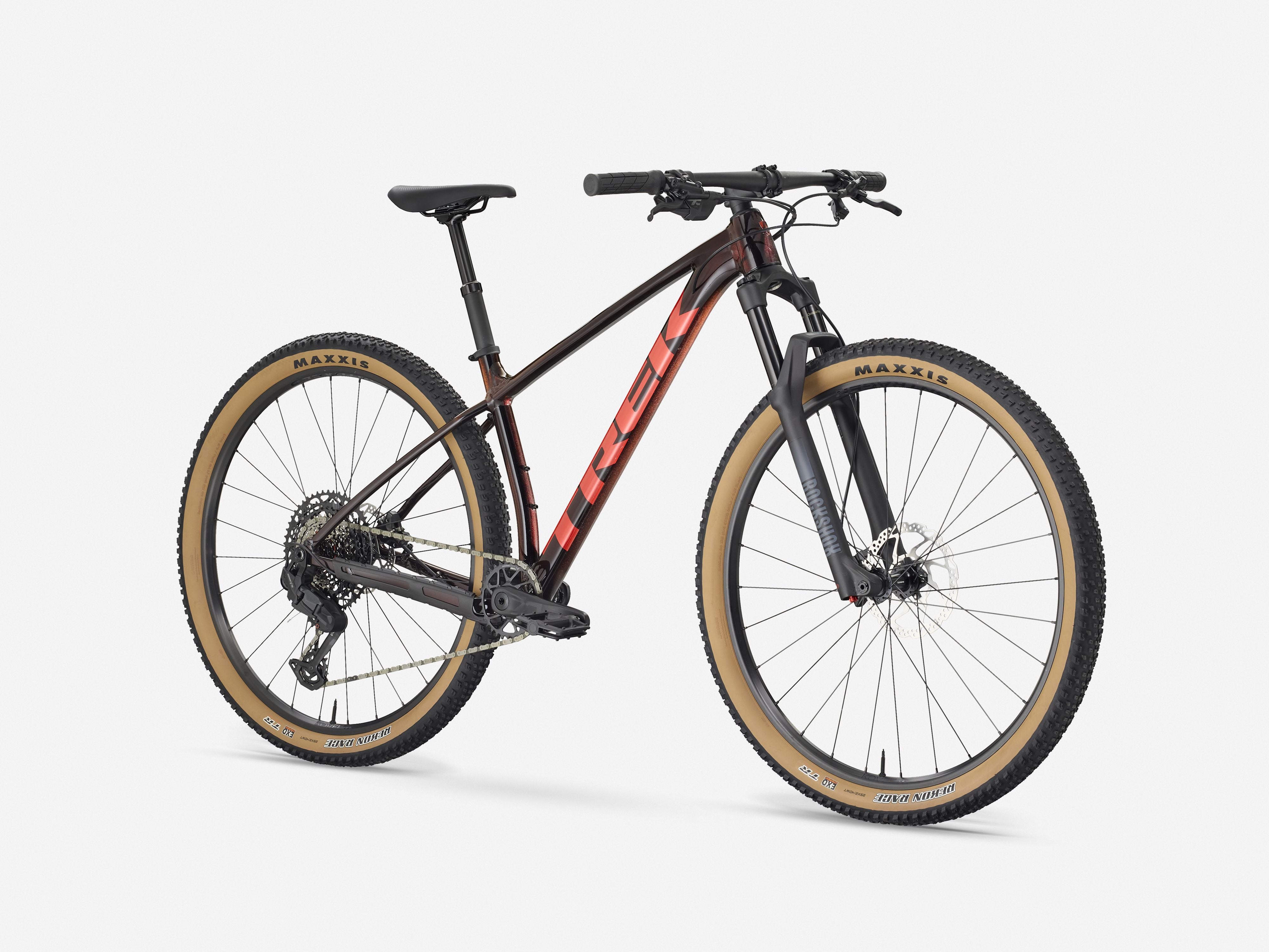 Procaliber 8