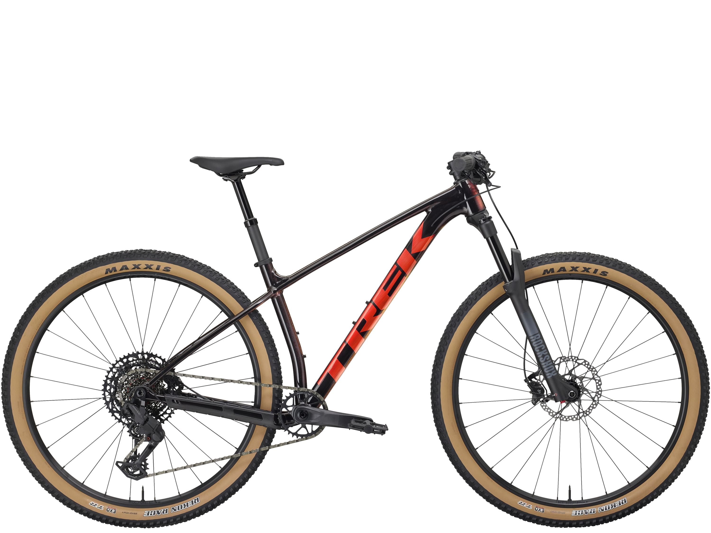 Procaliber 8