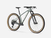 Procaliber 8