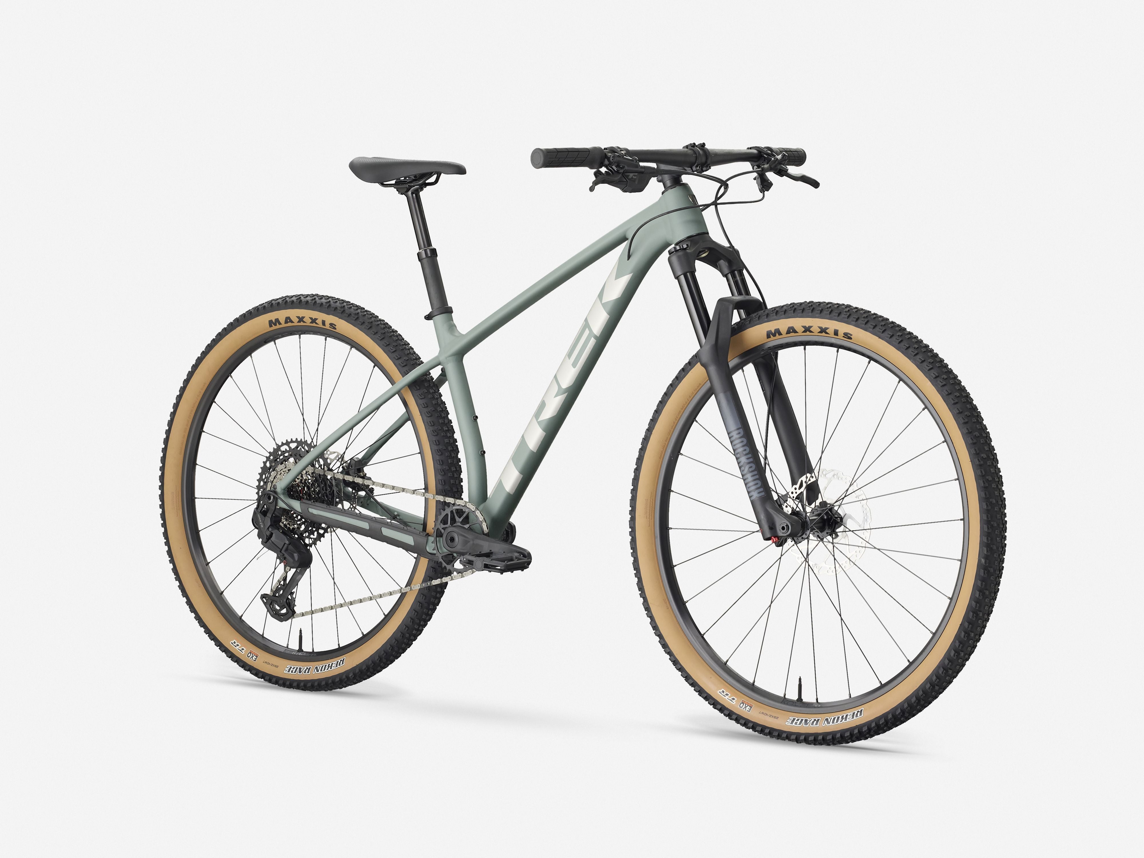 Procaliber 8