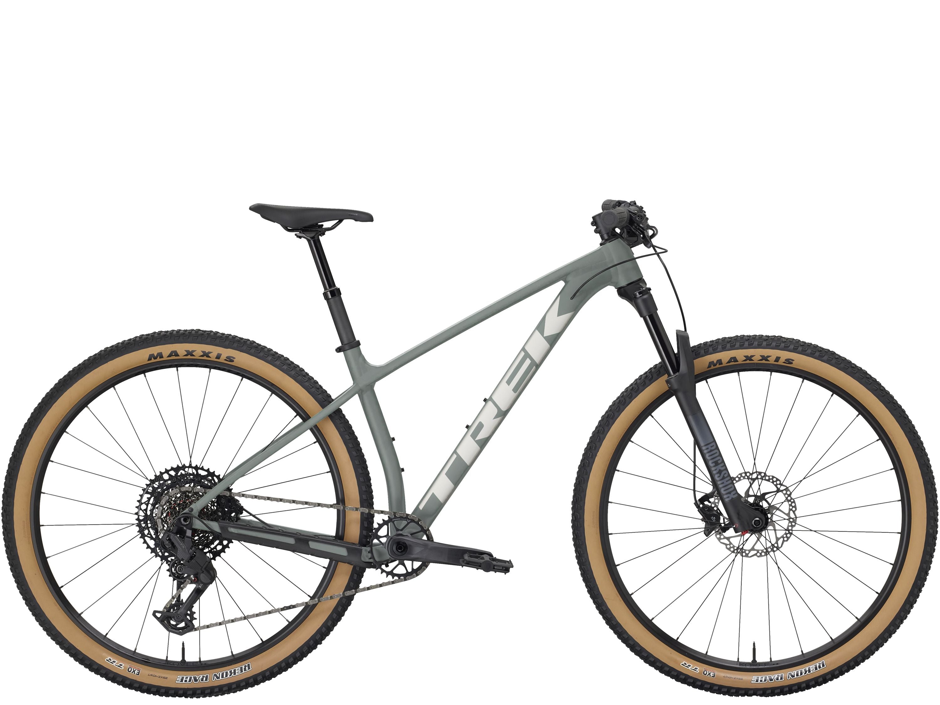Procaliber 8