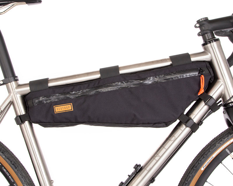 RS_FBG_LRG_BLK_Framebag-Large.jpg