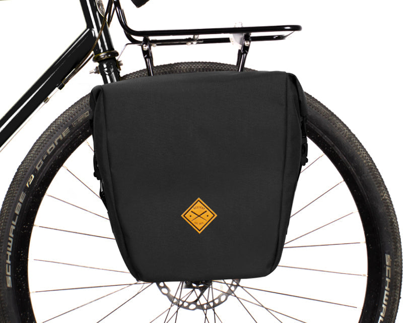 RS_PAN_SML_BLK_Pannier-Small_Black.jpg