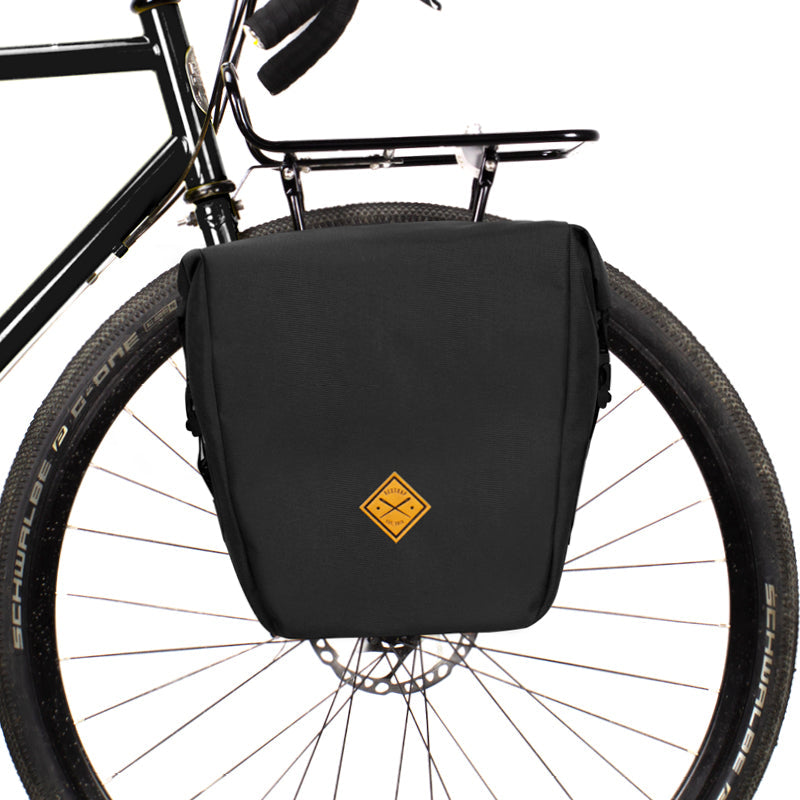 Restrap Pannier - Small