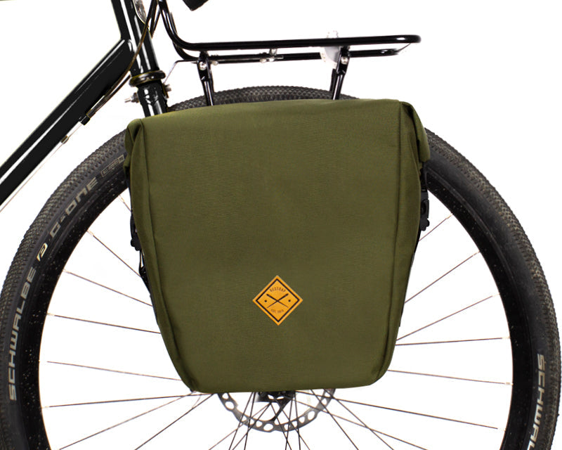 RS_PAN_SML_OLV_Pannier-Small_Olive.jpg
