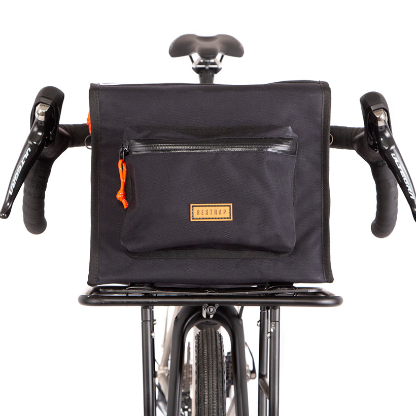 Restrap Rando Bag - Large