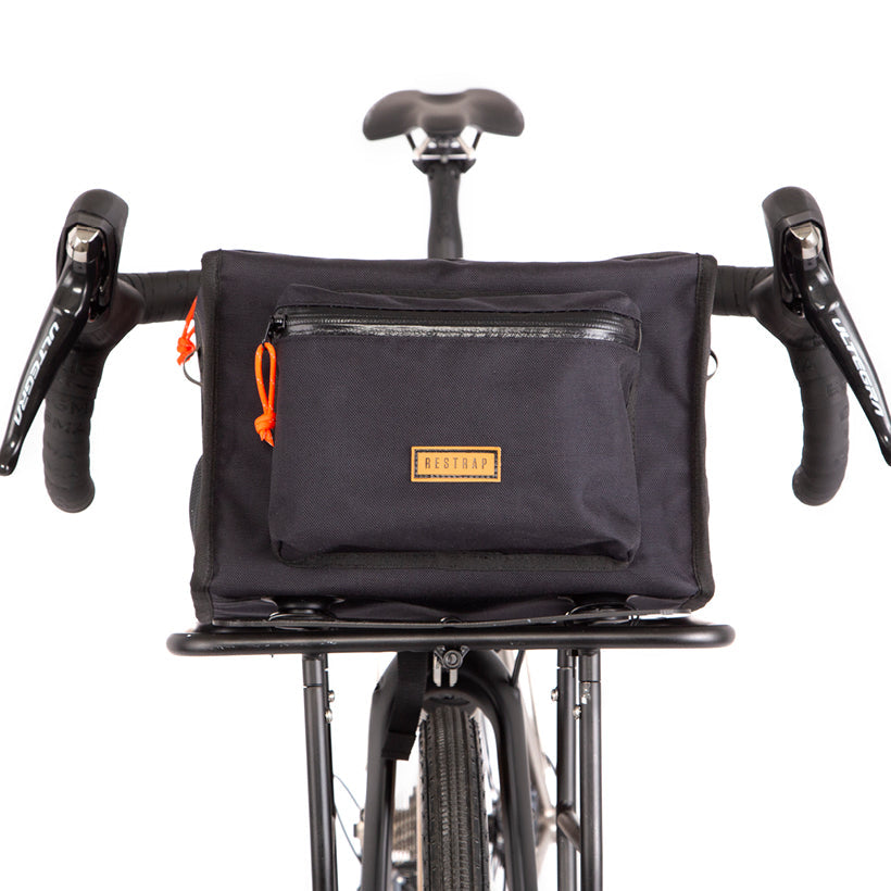 Restrap Rando Bag - Small