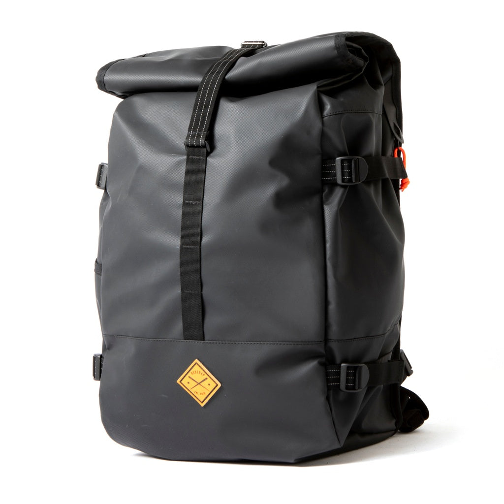 Restrap Rolltop Backpack - 40L