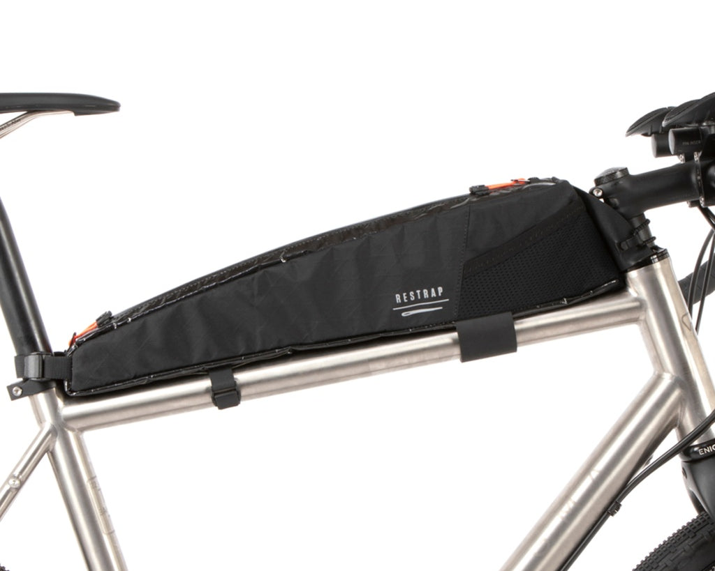 RS_RTT_LRG_BLK_RaceTopTubeBag-Long.jpg